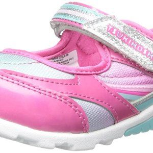 Tsukihoshi MJ kids sneaker